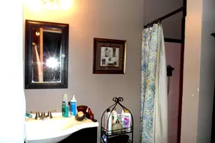 9405 Sierra St, Silver Spring, MD 20903 - Photo 10