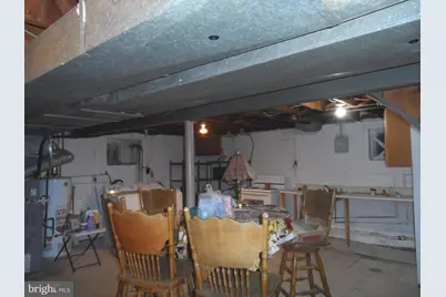 9405 Sierra Street, Silver Spring, MD 20903 - Photo 12