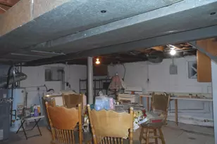 9405 Sierra St, Silver Spring, MD 20903 - Photo 12