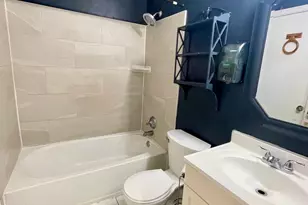 3034 Shepperton Terrace, Silver Spring, MD 20904 - Photo 22