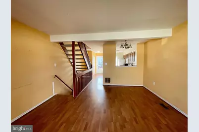 3034 Shepperton Terrace, Silver Spring, MD 20904 - Photo 10