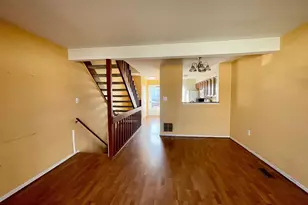 3034 Shepperton Terrace, Silver Spring, MD 20904 - Photo 10