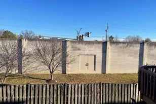 3034 Shepperton Terrace, Silver Spring, MD 20904 - Photo 30