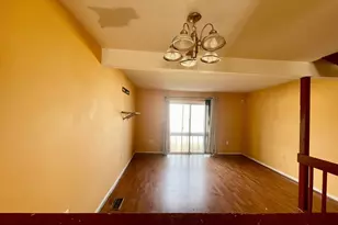 3034 Shepperton Terrace, Silver Spring, MD 20904 - Photo 14