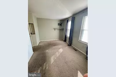 3034 Shepperton Terrace, Silver Spring, MD 20904 - Photo 18