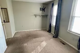 3034 Shepperton Terrace, Silver Spring, MD 20904 - Photo 18