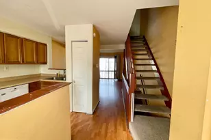 3034 Shepperton Terrace, Silver Spring, MD 20904 - Photo 4