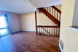 3034 Shepperton Terrace, Silver Spring, MD 20904 - Photo 16