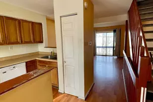 3034 Shepperton Terrace, Silver Spring, MD 20904 - Photo 8