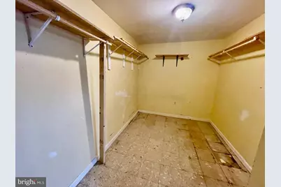 3034 Shepperton Terrace, Silver Spring, MD 20904 - Photo 24