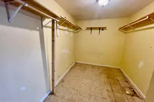 3034 Shepperton Terrace, Silver Spring, MD 20904 - Photo 24