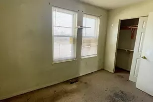 3034 Shepperton Terrace, Silver Spring, MD 20904 - Photo 20