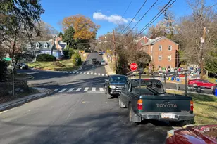 8009 Garland Ave, Takoma Park, MD 20912 - Photo 20