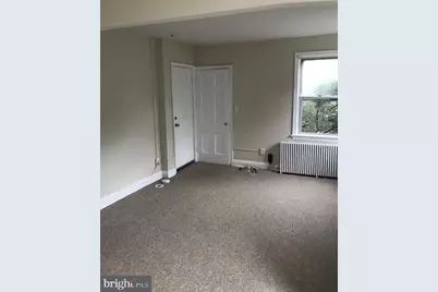 8009 Garland Avenue #1, Takoma Park, MD 20912 - Photo 10