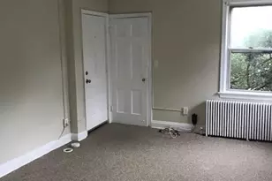 8009 Garland Ave, Takoma Park, MD 20912 - Photo 10