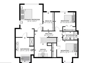 4415 Bradley Ln, Chevy Chase, MD 20815 - Photo 12