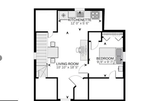 4415 Bradley Ln, Chevy Chase, MD 20815 - Photo 14