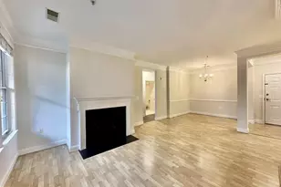 9405 Blackwell Rd, Rockville, MD 20850 - Photo 26