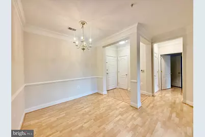 9405 Blackwell Road #103, Rockville, MD 20850 - Photo 18