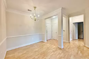 9405 Blackwell Rd, Rockville, MD 20850 - Photo 18