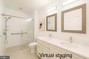 9405 Blackwell Rd, Rockville, MD 20850 - Photo 20