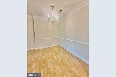 9405 Blackwell Road #103, Rockville, MD 20850 - Photo 12