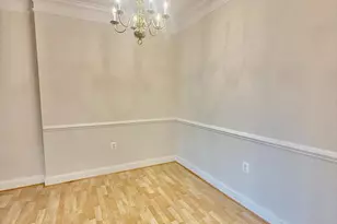 9405 Blackwell Rd, Rockville, MD 20850 - Photo 12