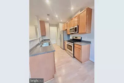 9405 Blackwell Road #103, Rockville, MD 20850 - Photo 8