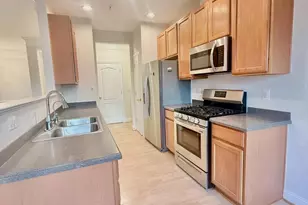 9405 Blackwell Rd, Rockville, MD 20850 - Photo 8