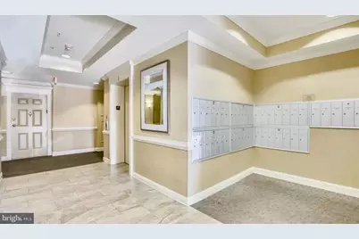 9405 Blackwell Road #103, Rockville, MD 20850 - Photo 6