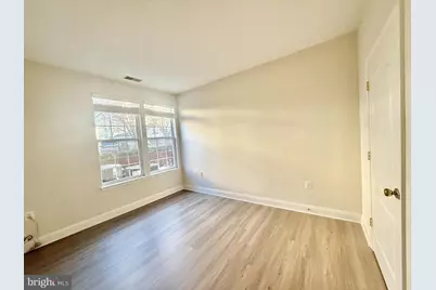 9405 Blackwell Road #103, Rockville, MD 20850 - Photo 24