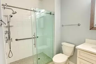 9405 Blackwell Rd, Rockville, MD 20850 - Photo 22