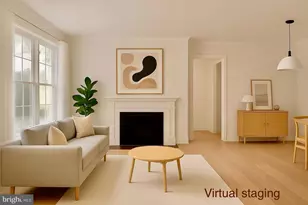 9405 Blackwell Rd, Rockville, MD 20850 - Photo 28