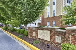 9405 Blackwell Rd, Rockville, MD 20850 - Photo 2