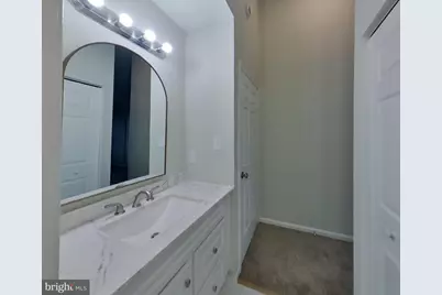 337 Wye Mill Court, Gaithersburg, MD 20879 - Photo 8