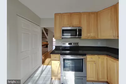 337 Wye Mill Court, Gaithersburg, MD 20879 - Photo 6