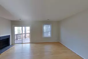 337 Wye Mill Ct, Gaithersburg, MD 20879 - Photo 2