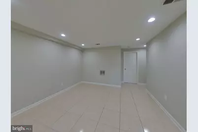 337 Wye Mill Court, Gaithersburg, MD 20879 - Photo 16