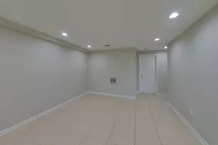 337 Wye Mill Ct, Gaithersburg, MD 20879 - Photo 16