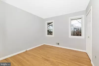 674 College Parkway, Rockville, MD 20850 - Photo 30