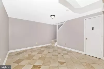 674 College Parkway, Rockville, MD 20850 - Photo 36