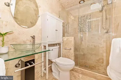 674 College Parkway, Rockville, MD 20850 - Photo 34