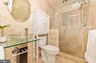 674 College Pkwy, Rockville, MD 20850 - Photo 34