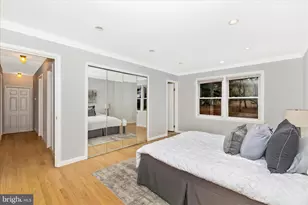 674 College Pkwy, Rockville, MD 20850 - Photo 24