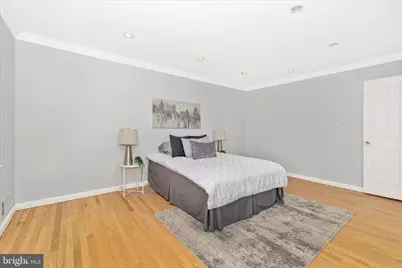 674 College Parkway, Rockville, MD 20850 - Photo 26