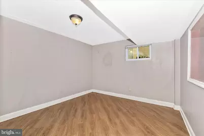 674 College Parkway, Rockville, MD 20850 - Photo 38