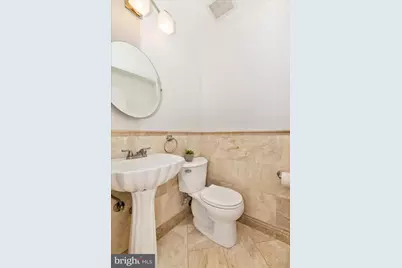 674 College Parkway, Rockville, MD 20850 - Photo 22