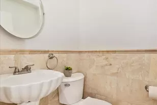 674 College Pkwy, Rockville, MD 20850 - Photo 22