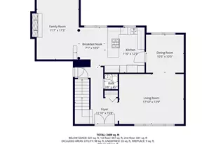 674 College Pkwy, Rockville, MD 20850 - Photo 46