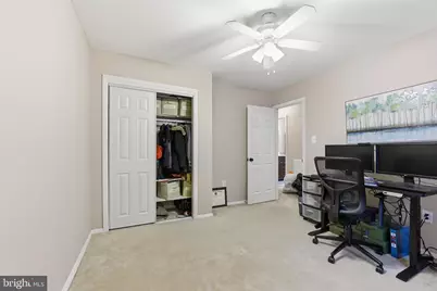 9500 Melrose Square Way, Gaithersburg, MD 20882 - Photo 30